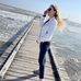 Sofia Gomes - Facebook