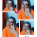 Sofia Gomes - Facebook