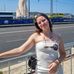 Sofia Gomes - Facebook