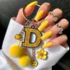 Sofia Gomes - @sofia.gomes973 - TikTok