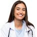 Sofia Gomes - Facebook