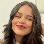 Sofia Gomes - @sofiagomes.c - Instagram