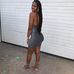 Sofia Gomes - Facebook