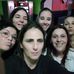 Sofia Gomes - Facebook