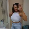 Sofia Gomes - @sofiagomes033 - TikTok
