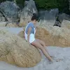 Sofia Gomes - @sofiagomes - TikTok