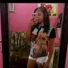 Sofiagomes - @sofiagomes666 - TikTok