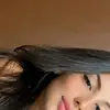 sofiagomes - @sofiagomes245467 - TikTok