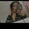 Söfïä Guevara♥️ - @sofiaguevara427 - TikTok