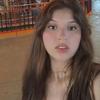 Sofi 😜💋❤️ - @sofia.guevara11 - TikTok