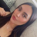 Sofía Guevara - @sofiaguevara13 - Instagram