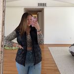 Sofia Guevara - @sof.guevara - Instagram