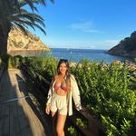 Sofía Guevara - @sofiaguevara8 - Instagram