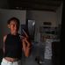 Sofia Guevara - Facebook