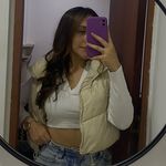 Sofía Guevara - @sguevaram_ - Instagram