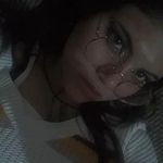 Sofia Guevara - @_miss_.honey._ - Instagram