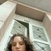 Sofia Guevara - Facebook