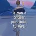 Sofia Guevara - Facebook