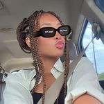 Sofia Guevara - @sofia__guevara77 - Instagram