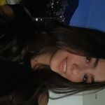 sofía guevara - @sguevarau_ - Instagram