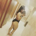 Sofia Guevara - @sofiaguevara.10 - Instagram