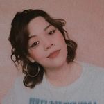 Sofía Guevara - @guetvara - Instagram