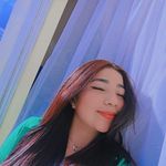 Sofia Guevara - @sofia_guevara_28 - Instagram