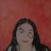 Sofia Guevara - Facebook