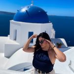 Sofía Guevara - @lsguevara1 - Instagram