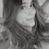 Sofia Guevara - @sofia__guevara17 - TikTok