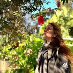 Sofia Guevara Alvarez - @sofiaguevara.8 - Instagram
