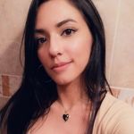 Sofía Guevara Hernández - @sofiaguevarah - Instagram