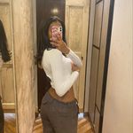 ☆ sofia harrison ☆ - @fiaharrison - Instagram