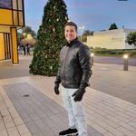 Mark Elon - @sofia_harrison243 - Instagram