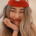 Phoenix Harrison - @phoenix_sofia_harrison - Instagram