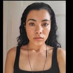 Sandra Sofia Harrison - @sofiamorris19_ - Instagram