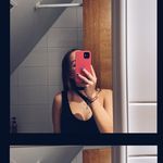 sofi - @_sofiaharrisong - Instagram