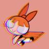 sofia_harrison2 - @sofia_harrison2 - TikTok