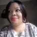 Sofia Harrison - Facebook
