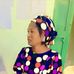 Sofia Harrison - Facebook