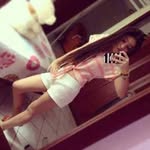 Sofia Harrison - @sofiaharrison8041 - Instagram