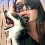 Sofía Harrison - @sofdog10 - Instagram