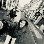 Sofia Harrison - @sofia_harrison10 - Instagram