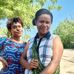 Sofia Harrison - Facebook
