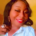 Sofia Harrison - @sofia.harrison.581 - Instagram