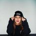 Sofia Harrison - Facebook