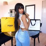 sofia Harrison - @sofiaharrison404 - Instagram