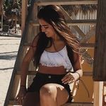 Sofia Harrison - @sofi.harrison - Instagram