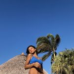 Sofia Harrison 🦋 - @sofiaharrison25 - Instagram
