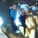 sofia harrison carrillo - @_xx.sofiahc.xx_ - Instagram